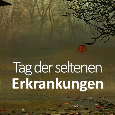 Download Lustige sprueche ueber krankheiten For iPhone