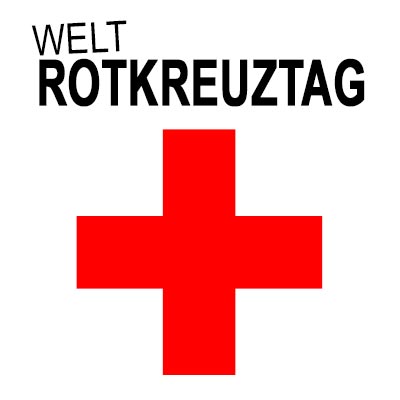 Weltrotkreuztag