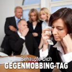 Behaupte-Dich-gegen-Mobbing-Tag