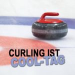 Curling-ist-cool-Tag