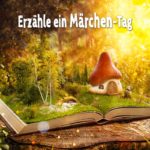 Erzähle-ein-Märchen-Tag