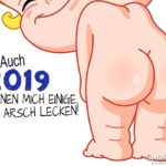Dating seiten spruche Verwaltungsgemeinschaft Neusorg - Stromversorgung - Kontaktdaten