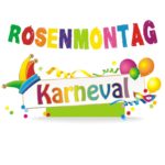 Rosenmontag