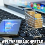 Weltverbrauchertag