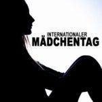 Internationaler Mädchentag