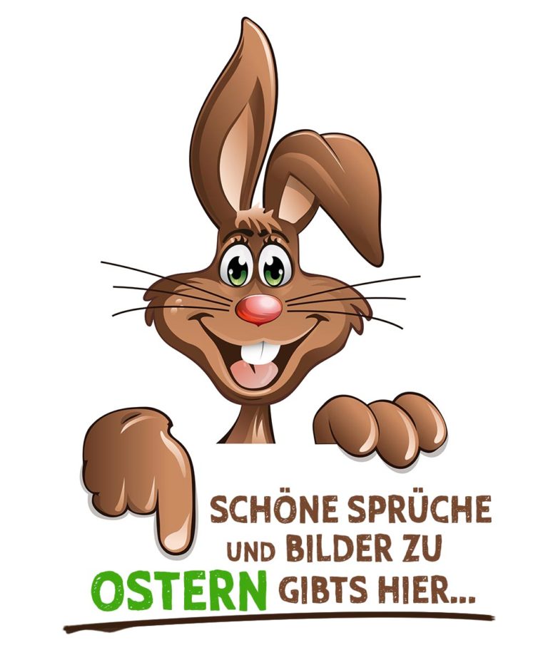 Karfreitag SprücheSuche