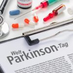 Welt-Parkinson-Tag
