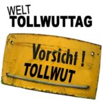 Welt-Tollwuttag