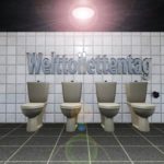 Welttoilettentag