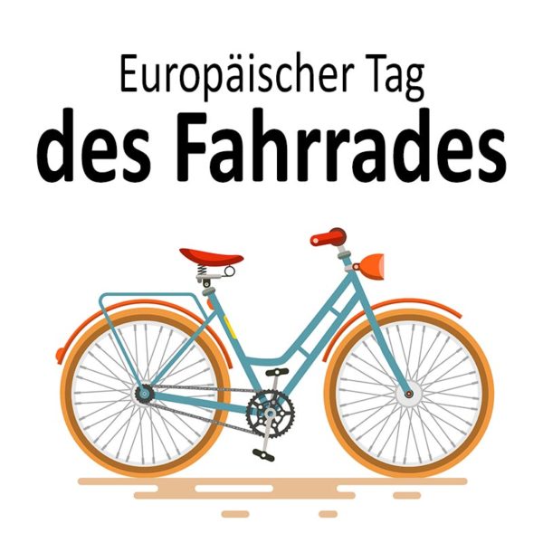 fahrrad mit hänger und waschmaschine lustig