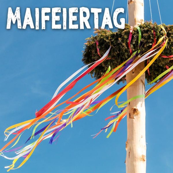 Maifeiertag SprücheSuche