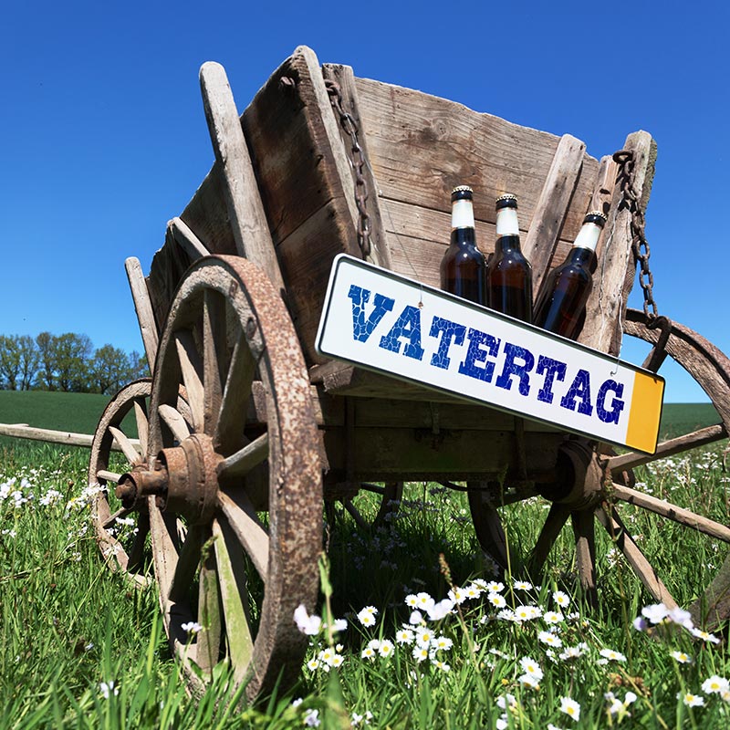 Vatertag