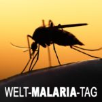 Welt-Malaria-Tag