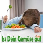 Iss-Dein-Gemüse-auf-Tag