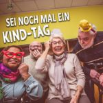 Sei-noch-mal-ein-Kind-Tag