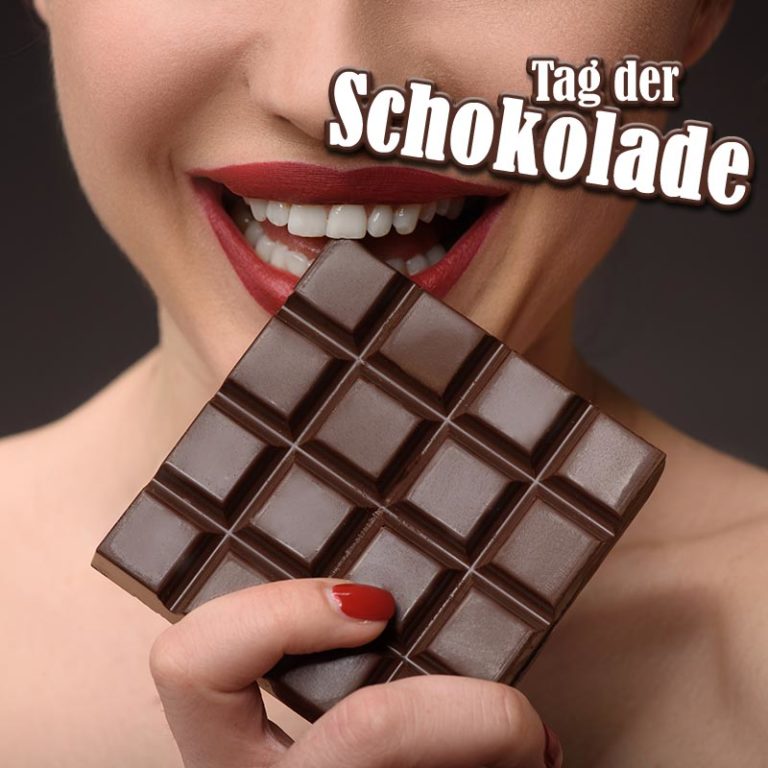 Schokolade Sprüche Die süße Versuchung seit es SprücheSuche gibt!