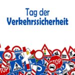 Tag der Verkehrssicherheit