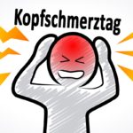 Kopfschmerztag