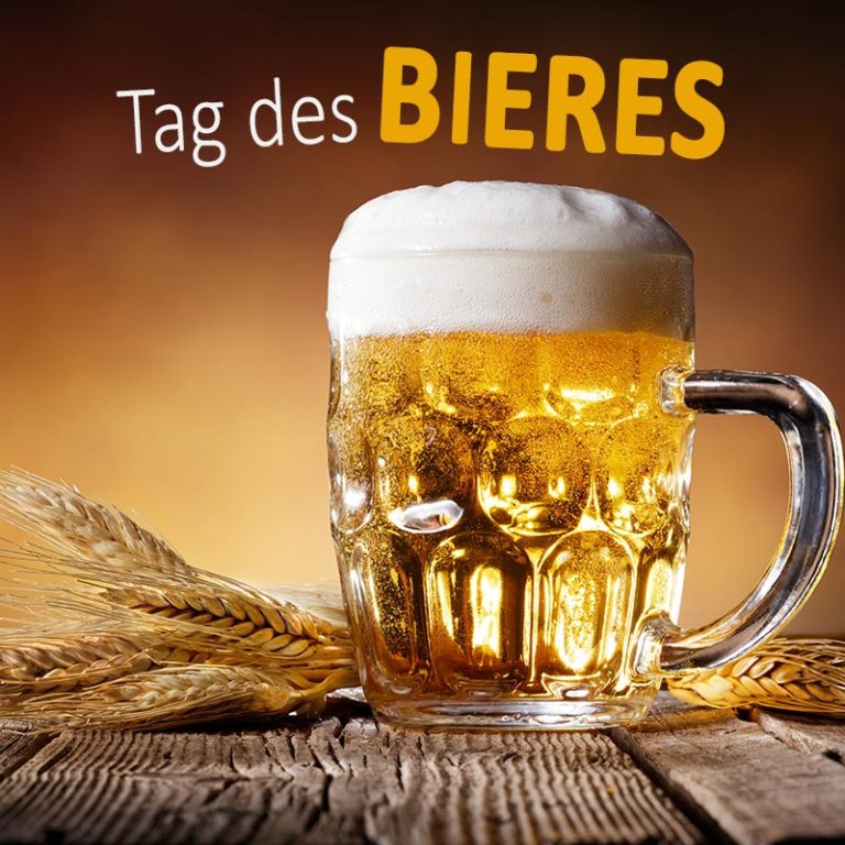 Biersprüche Die schönsten Spruchbilder!