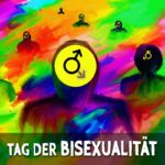 Tag der Bisexualität