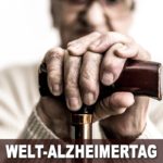 Welt-Alzheimertag