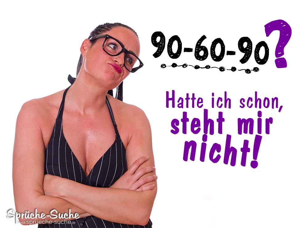 Sprüche für männer ab 60