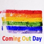 Coming Out Day