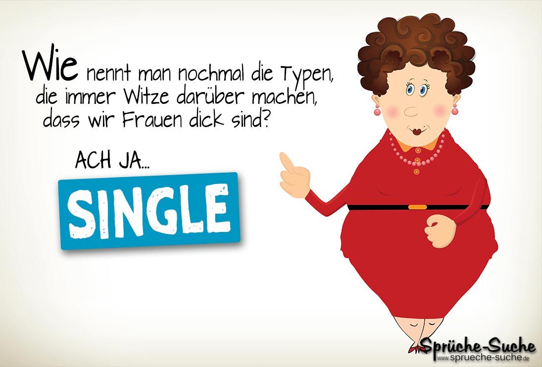 Wie Gut Das Ich Single Bin Kostenlose Lustige Bilder Fur