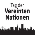 Tag der Vereinten Nationen