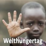 Welthungertag