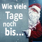 Schöne weihnachten video whatsapp