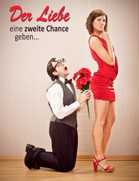 Die 9 berührendsten Sprüche über Beziehungen und Gefühle