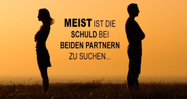 Die 9 berührendsten Sprüche über Beziehungen und Gefühle