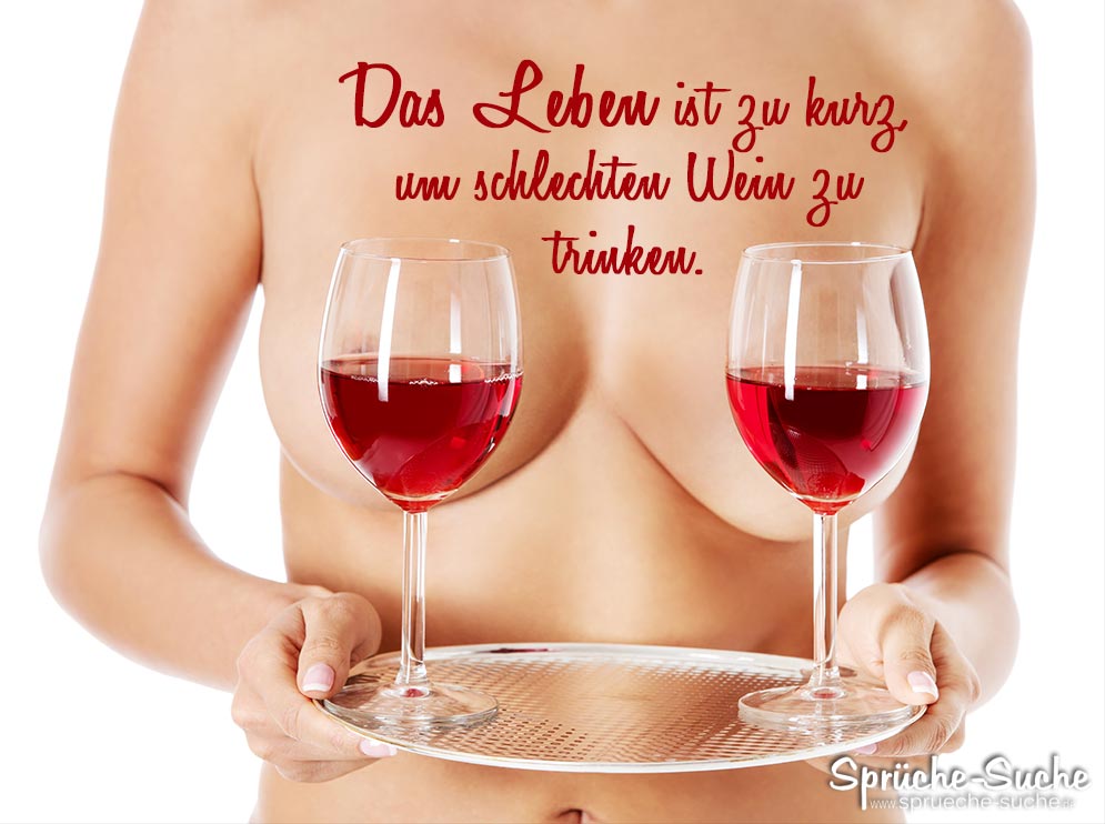 Whatsapp erotischste web bilder sprüche Geburtstagswünsche für