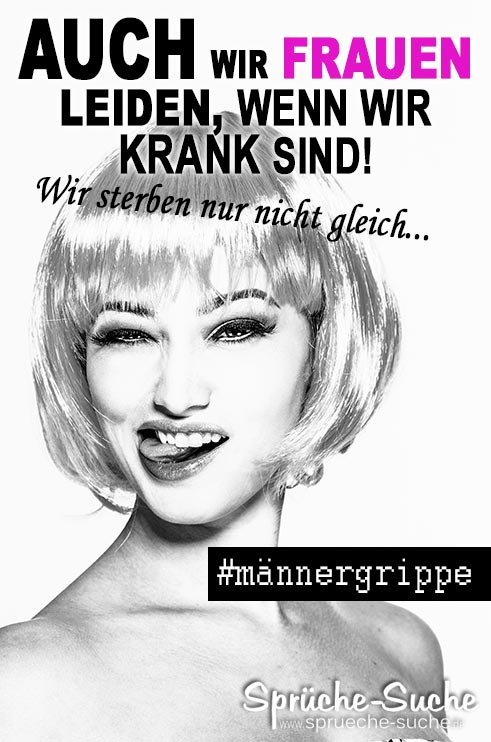 Oma Ficken Kreis Darmstadt Dieburg Whats App Sex Treffen Im Wohnwagen