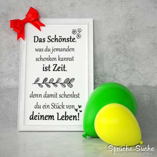 Spruch Zum Geburtstag Nachdenklich Herzlichen Gluckwunsch An Die Lieben