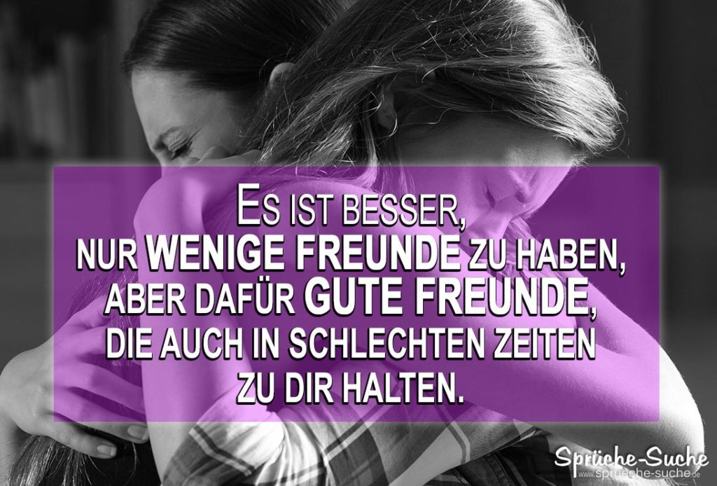 Die 9 schönsten Sprüche zum Nachdenken