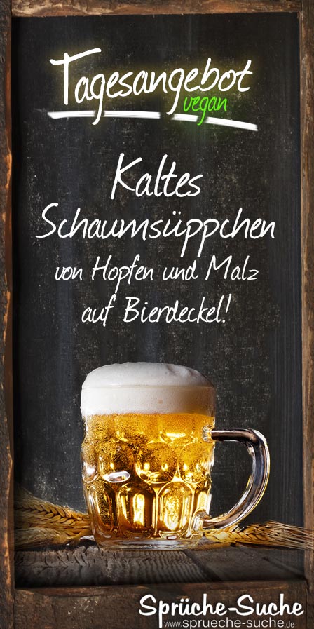 Geburtstags Geschenk Bier Im 8er Geschenkkarton Teil 2