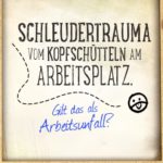 Arbeitsunfall Sprüche Kopfschmerzen