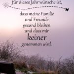 Spruche Zum Jahreswechsel Neujahr Und Silvester Spruche Suche