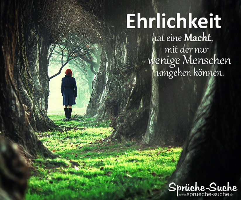 39+ Kurz sprueche zum nachdenken ueber gefuehle ideas