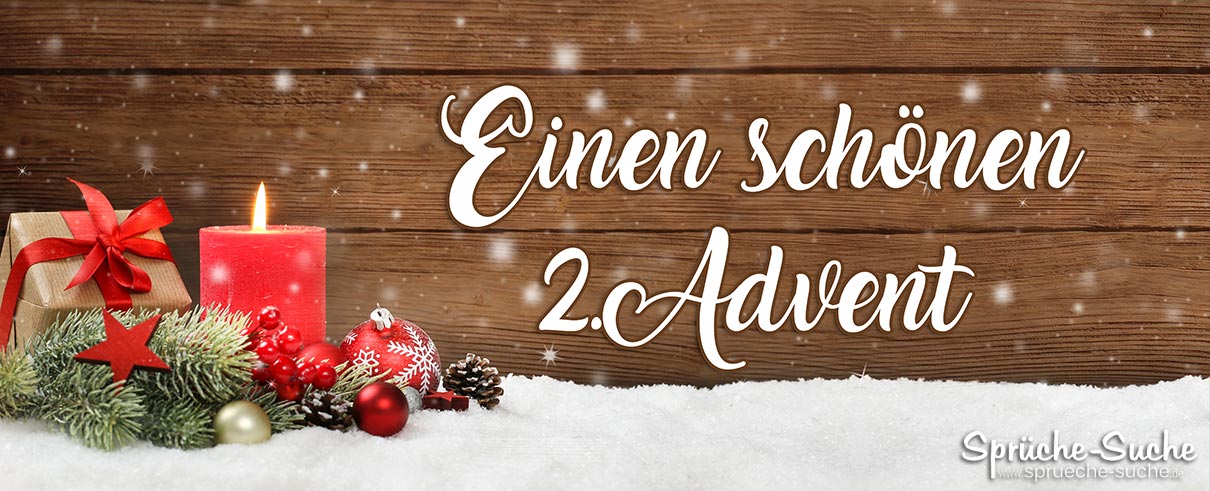 43+ Schoene sprueche zum 2 advent ideas in 2021 