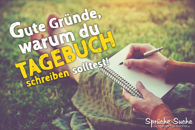 Warum Du Ein Zeit-Tagebuch Führen Solltest