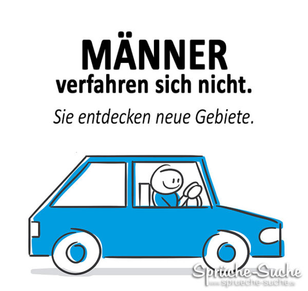 Die Lieben Manner Und Ihre Autos Lustige Bilder Spruche