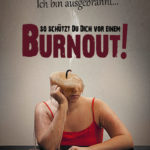 Überlastung - so schützt Du Dich vor einem Burnout