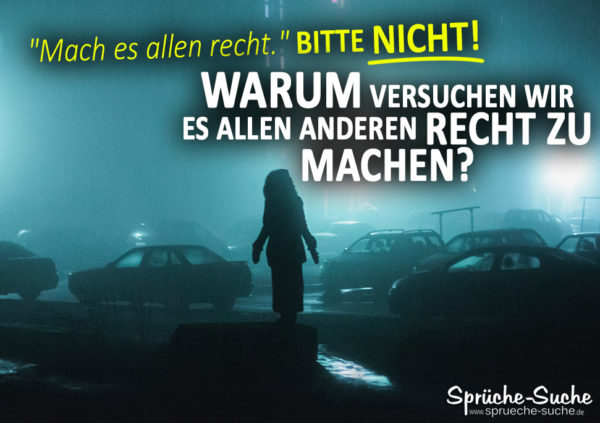 Gelassenheit Lernen In 5 Schritten Die Funf Schritte Zu Mehr Gelassenheit