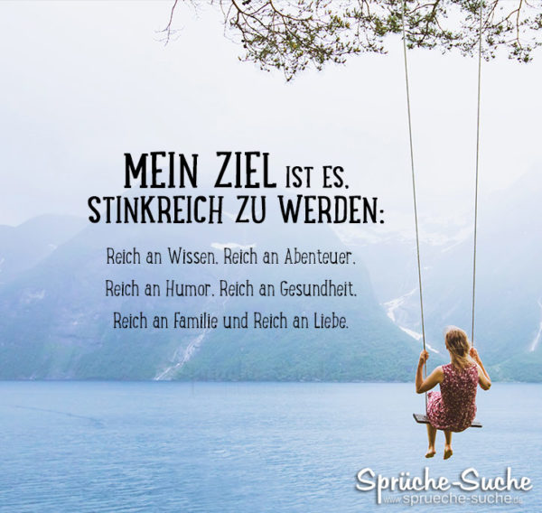 45++ Familien sprueche zum nachdenken kurz ideas in 2021 