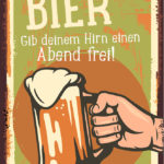 Bier Sprüche