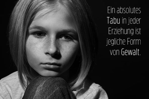Wer eine liebevolle Kindheit hatte Familie & Sprüche