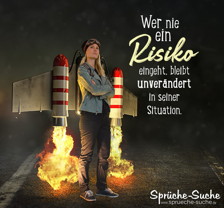 Motivierender Spruch Zum Jobwechsel Spruche Zum Nachdenken Spruche Suche